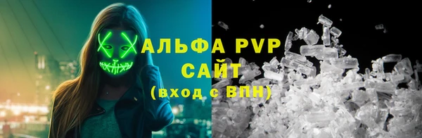 гидропоника Краснотурьинск