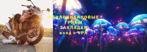 ECSTASY Волоколамск